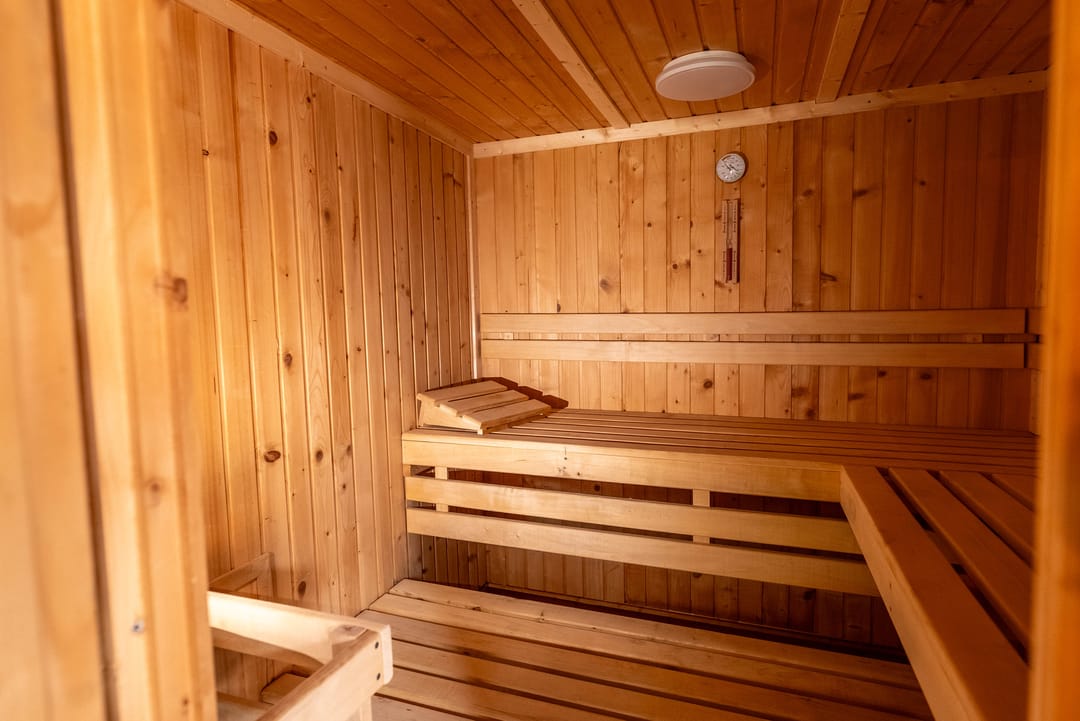 Foto 88 van Grote Haarsekade 75