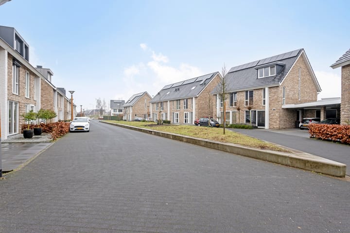 Foto 34 van Speenkruid 27