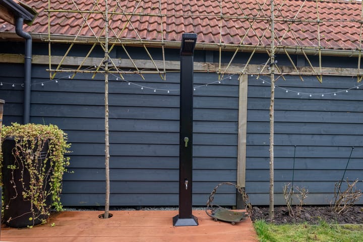 Foto 89 van Grote Haarsekade 75