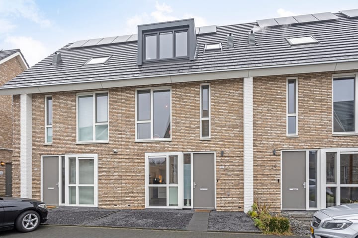 Foto 32 van Speenkruid 27