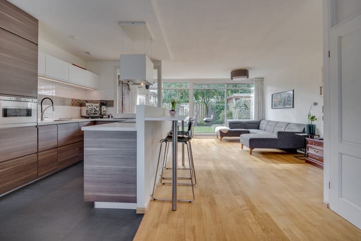 Foto 3 van Boekweitland 4