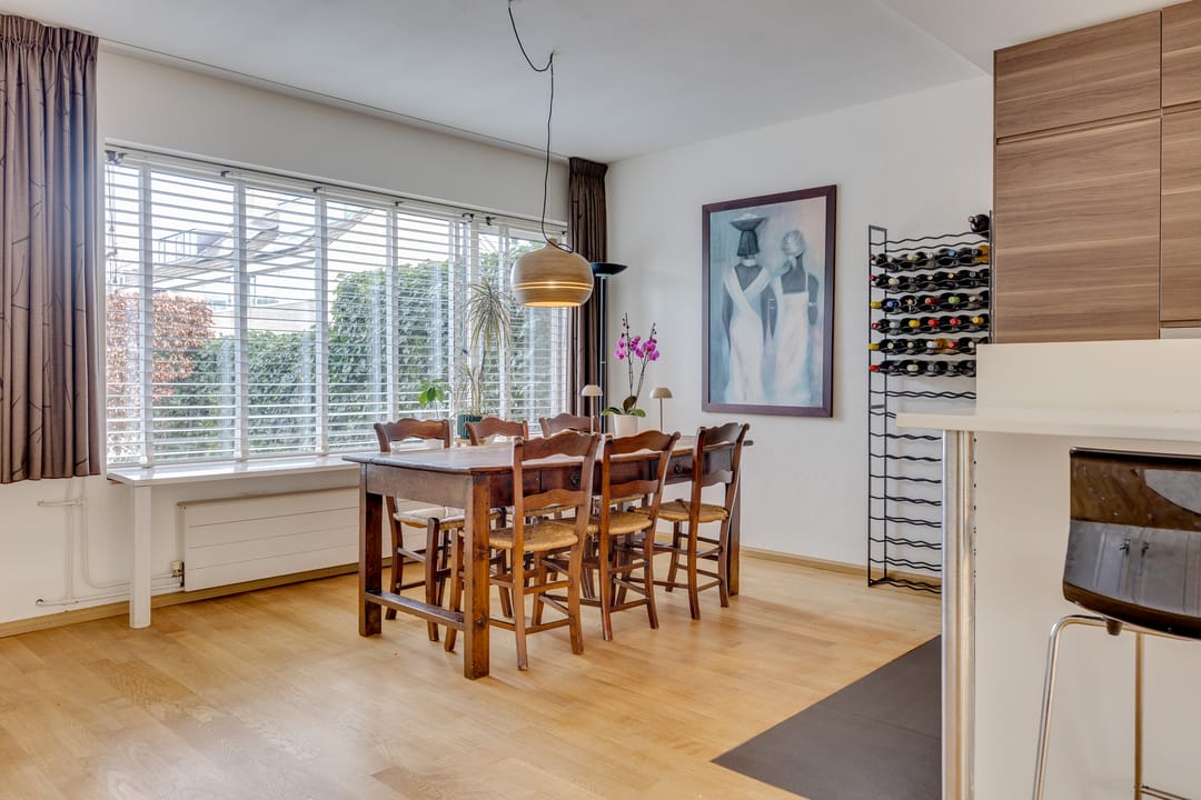 Foto 7 van Boekweitland 4