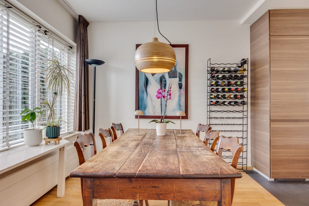 Foto 8 van Boekweitland 4