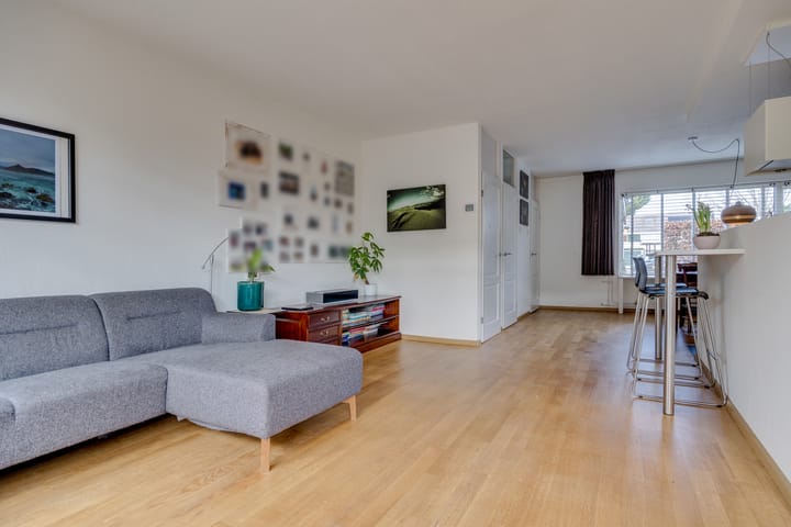 Foto 11 van Boekweitland 4