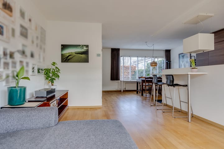 Foto 12 van Boekweitland 4