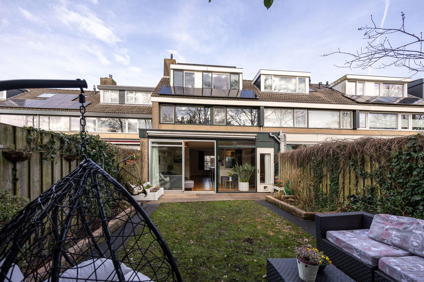 Foto 14 van Boekweitland 4