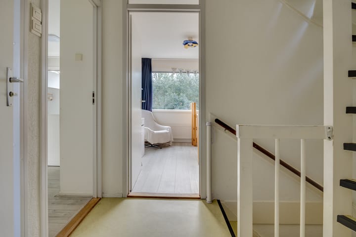 Foto 15 van Boekweitland 4