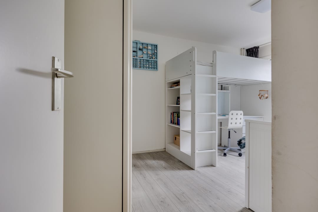 Foto 16 van Boekweitland 4