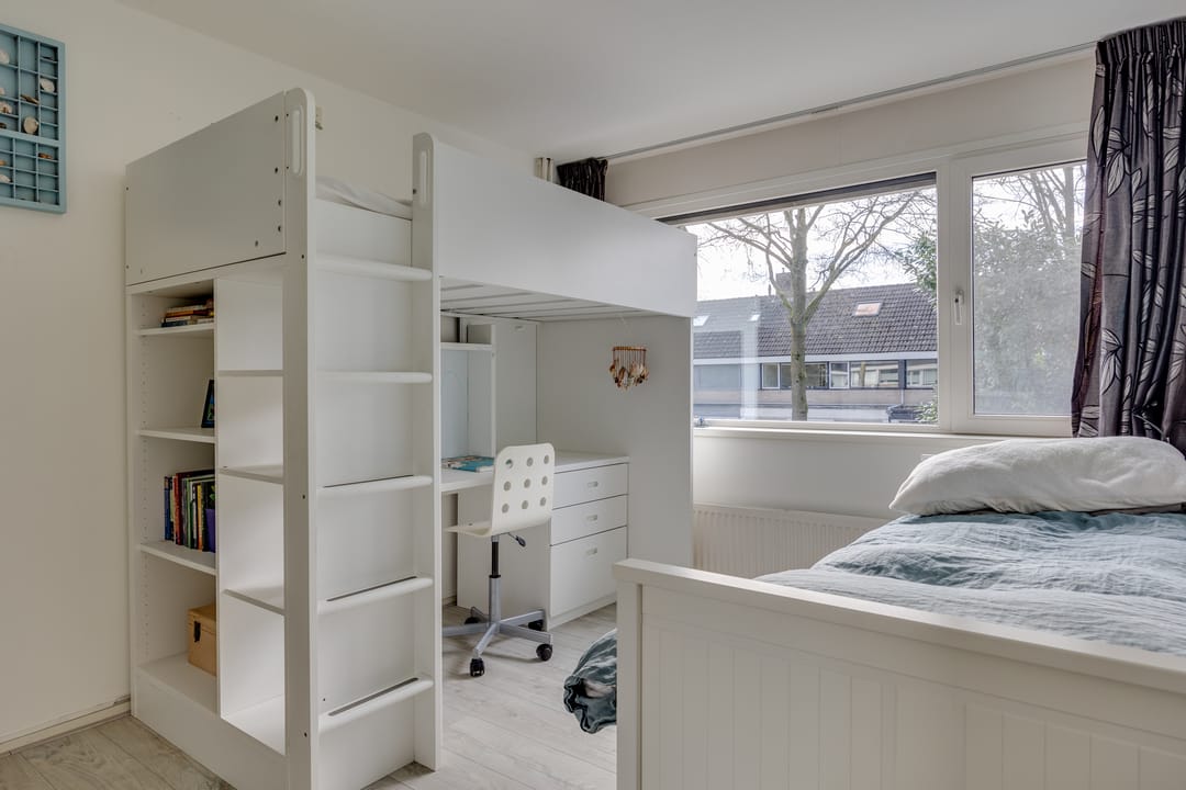 Foto 17 van Boekweitland 4