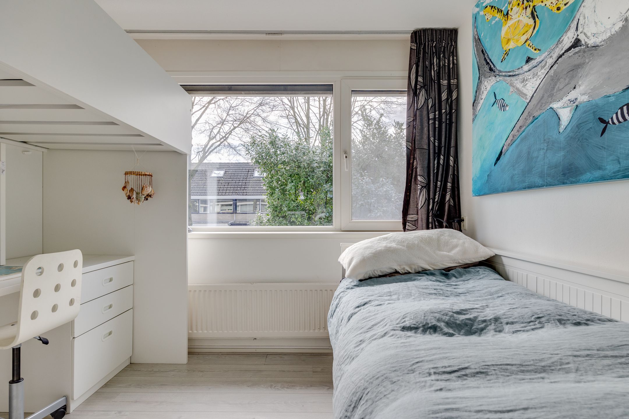 Foto 18 van Boekweitland 4