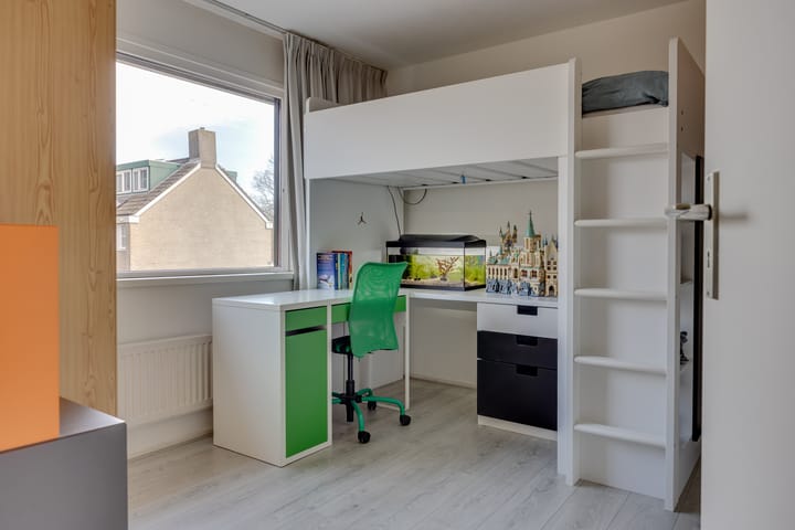 Foto 19 van Boekweitland 4