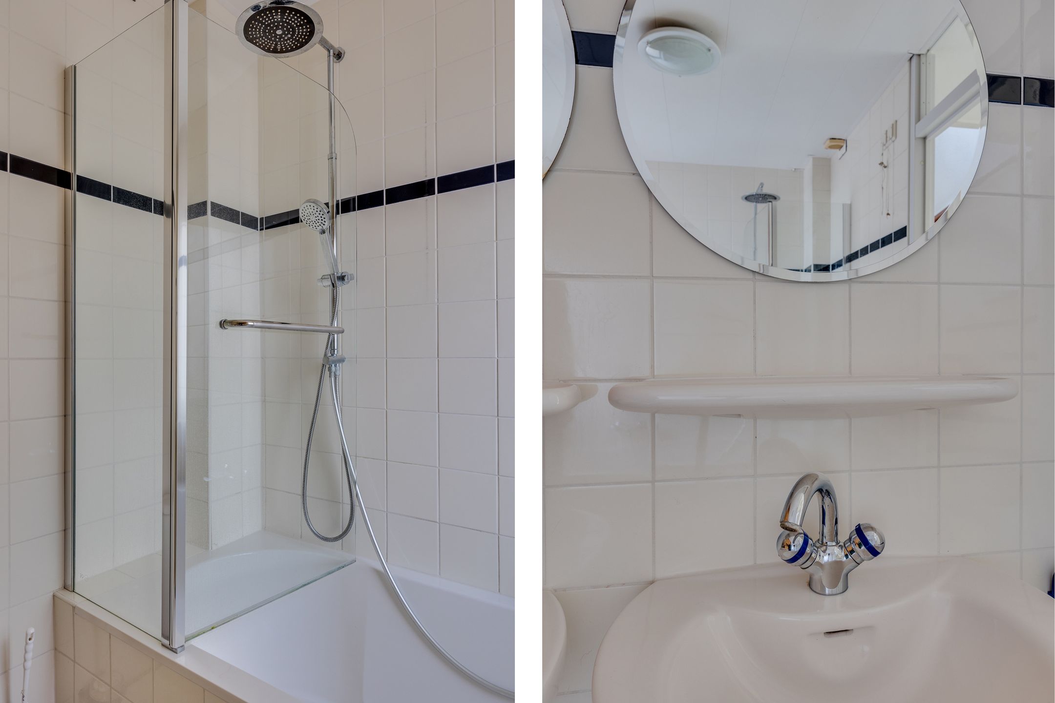 Foto 21 van Boekweitland 4