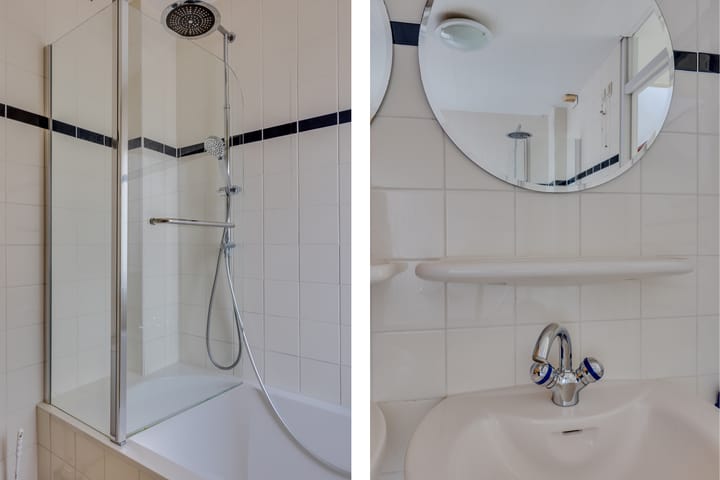 Foto 21 van Boekweitland 4