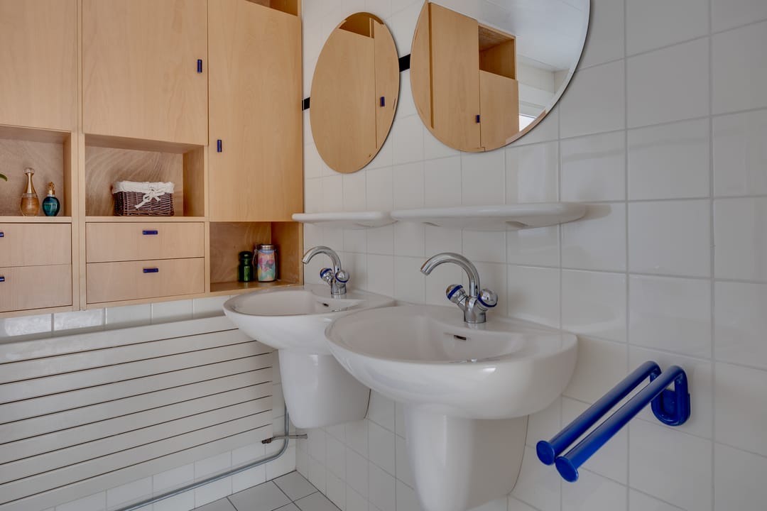 Foto 22 van Boekweitland 4