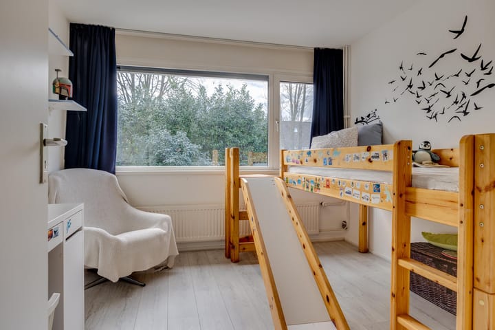 Foto 20 van Boekweitland 4