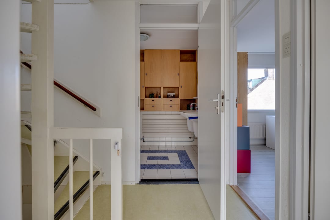 Foto 23 van Boekweitland 4