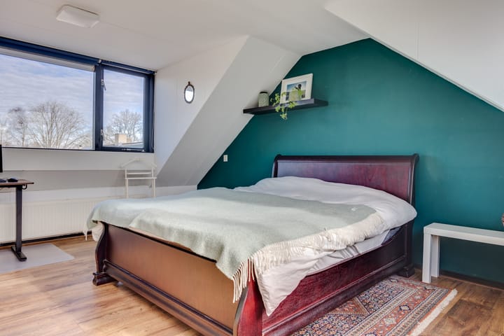 Foto 25 van Boekweitland 4