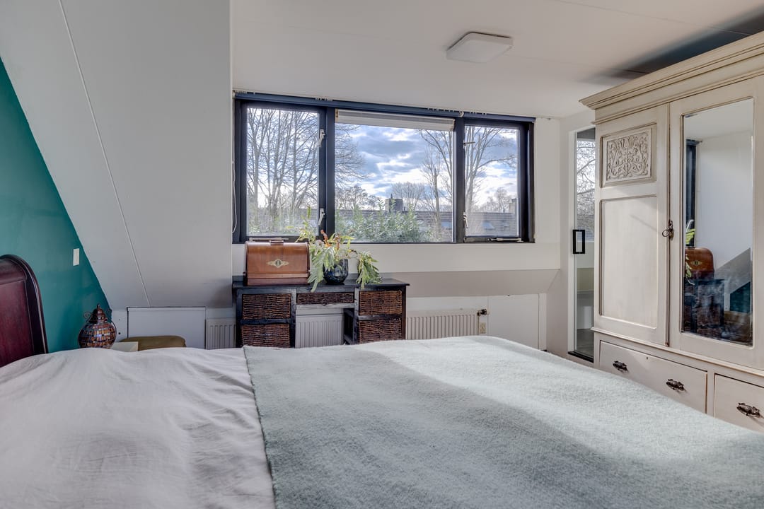 Foto 26 van Boekweitland 4