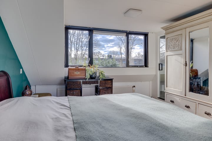 Foto 26 van Boekweitland 4