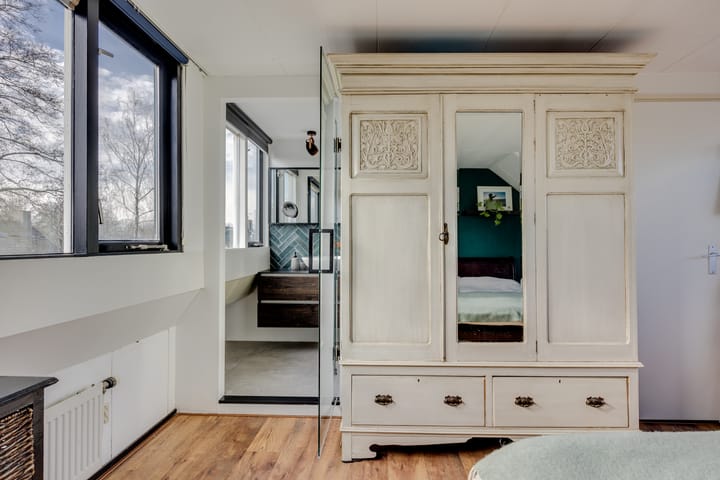 Foto 27 van Boekweitland 4