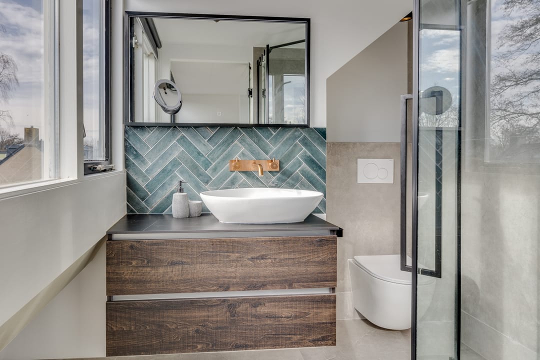 Foto 28 van Boekweitland 4