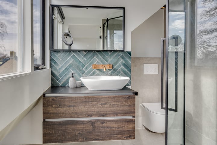 Foto 28 van Boekweitland 4