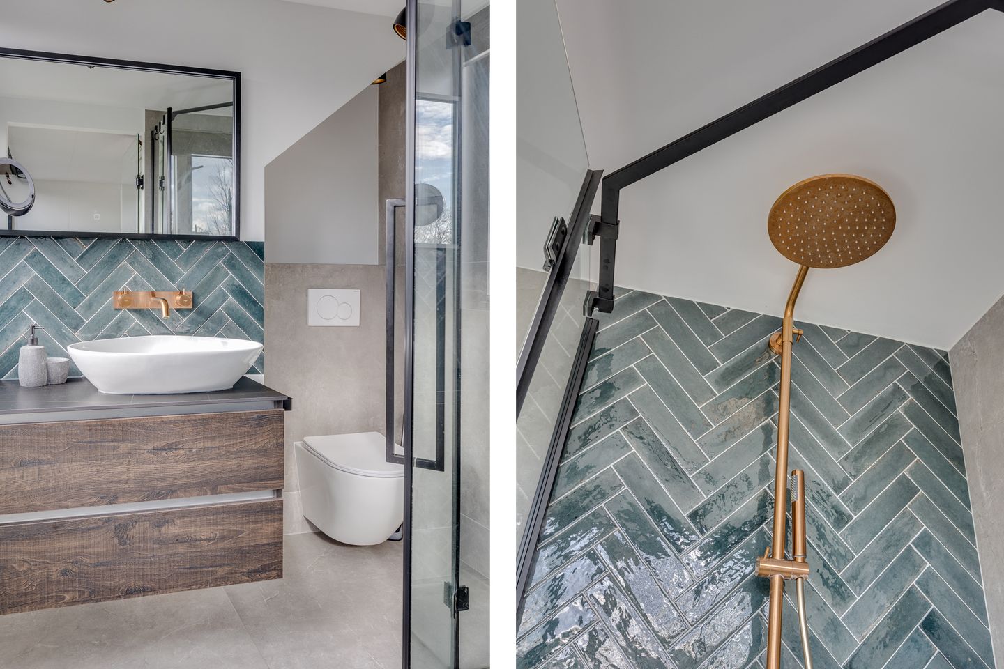 Foto 29 van Boekweitland 4