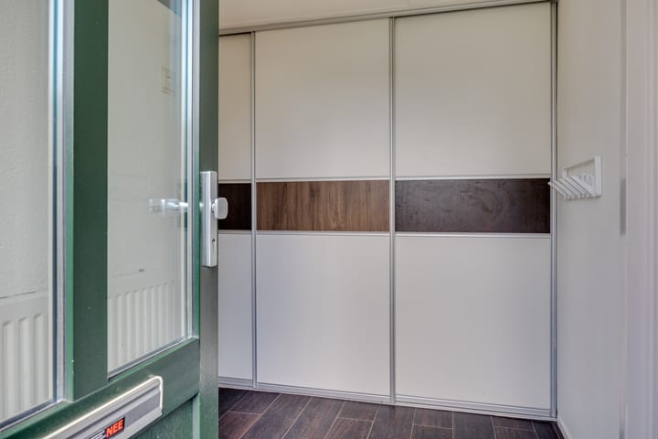 Foto 31 van Boekweitland 4