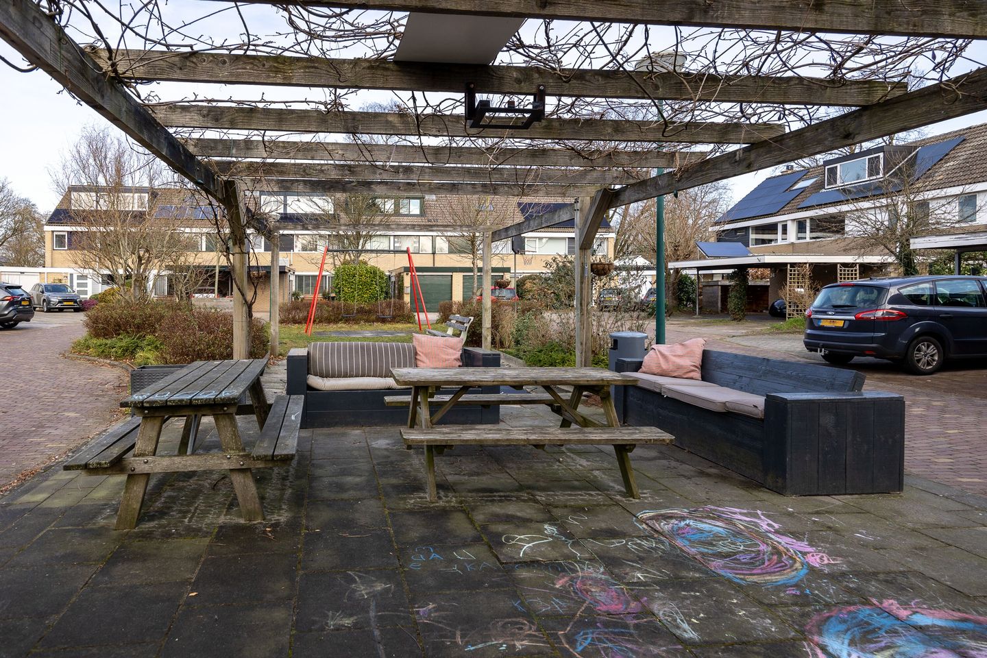 Foto 34 van Boekweitland 4