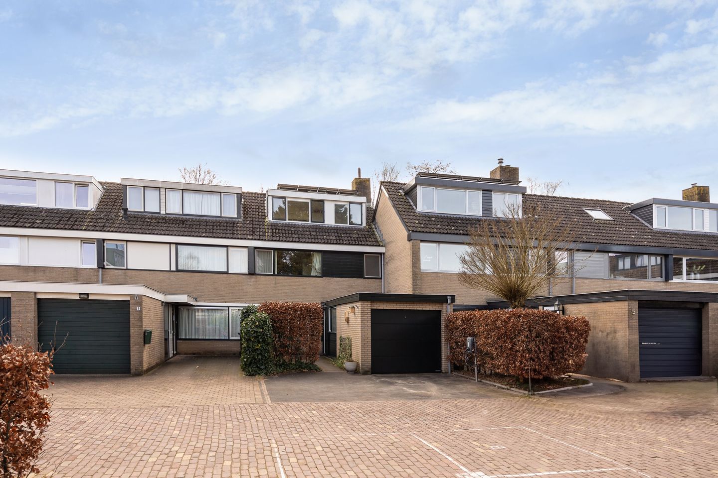 Foto 35 van Boekweitland 4