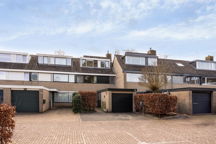 Foto 35 van Boekweitland 4