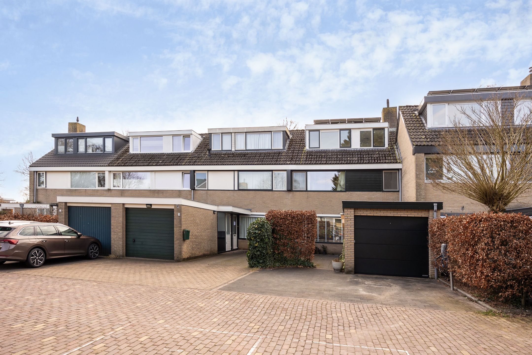 Foto 36 van Boekweitland 4