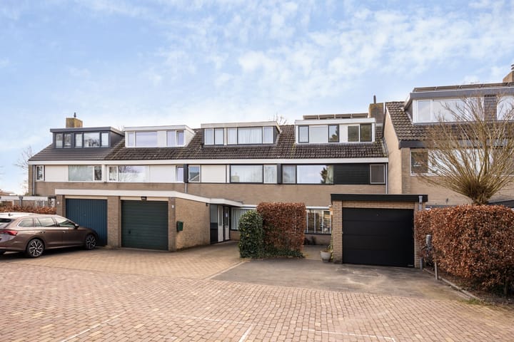 Foto 36 van Boekweitland 4