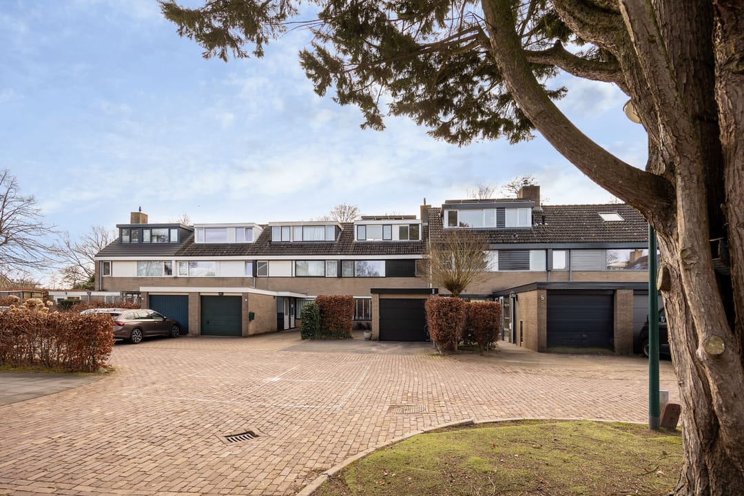 Foto 37 van Boekweitland 4