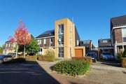 vrije-sector-woningen te huur op Raaigras 10