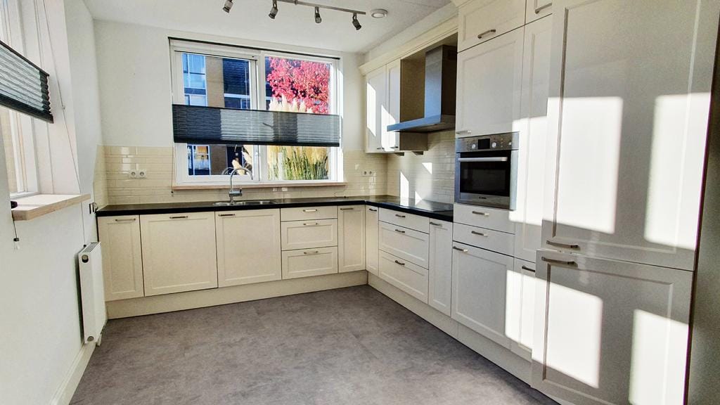 Foto 5 van Raaigras 10