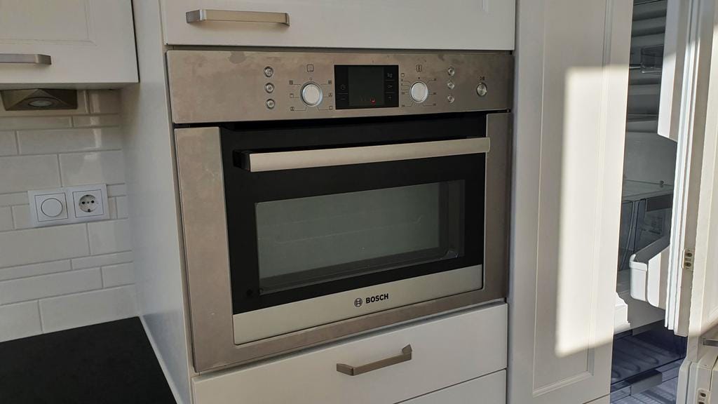 Foto 6 van Raaigras 10