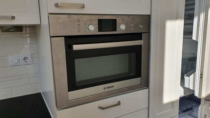 Foto 6 van Raaigras 10