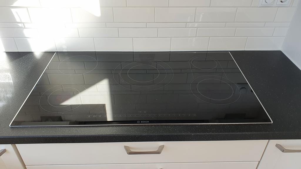 Foto 7 van Raaigras 10