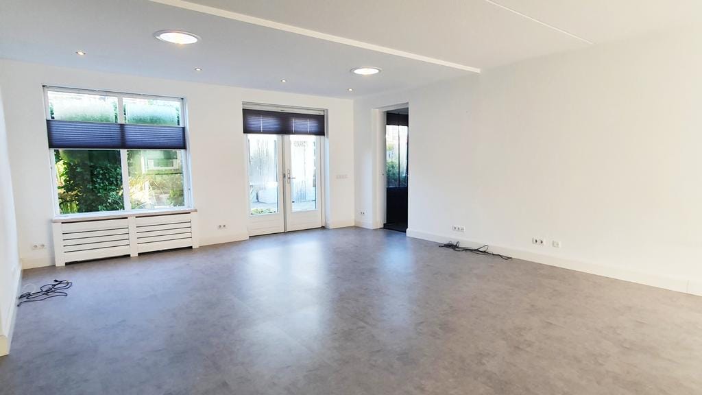 Foto 8 van Raaigras 10