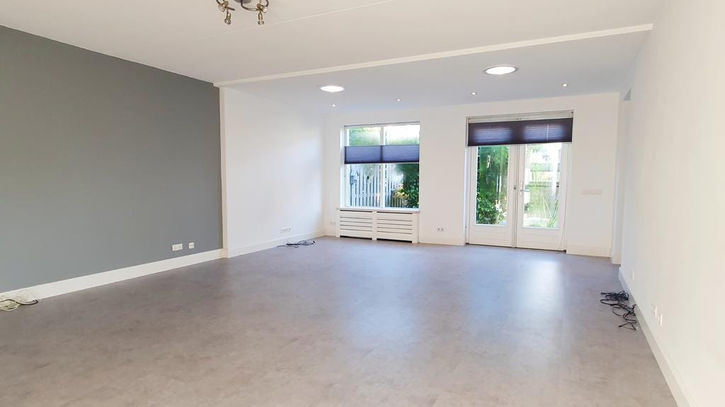 Foto 9 van Raaigras 10