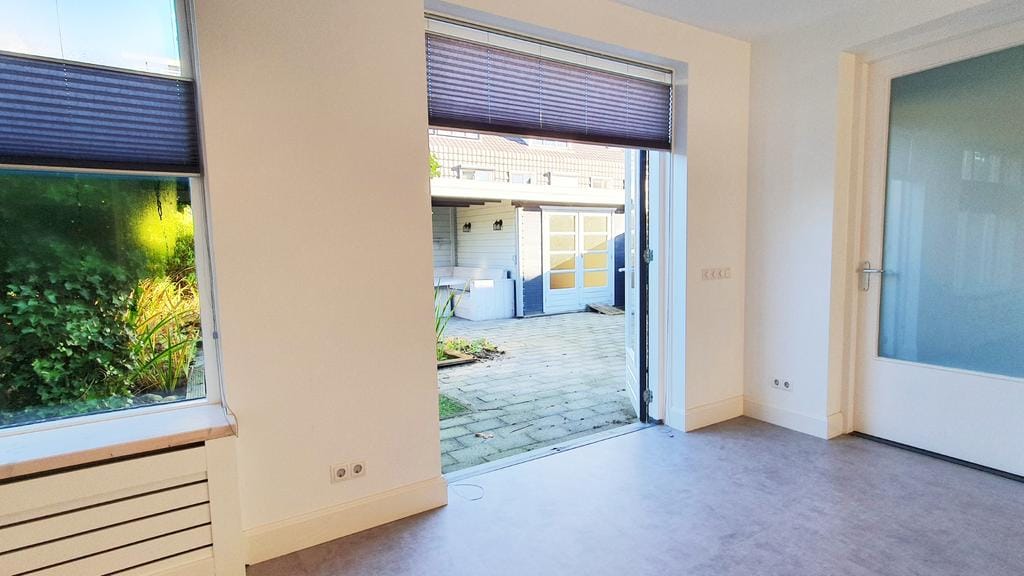 Foto 10 van Raaigras 10