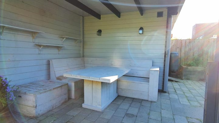 Foto 13 van Raaigras 10