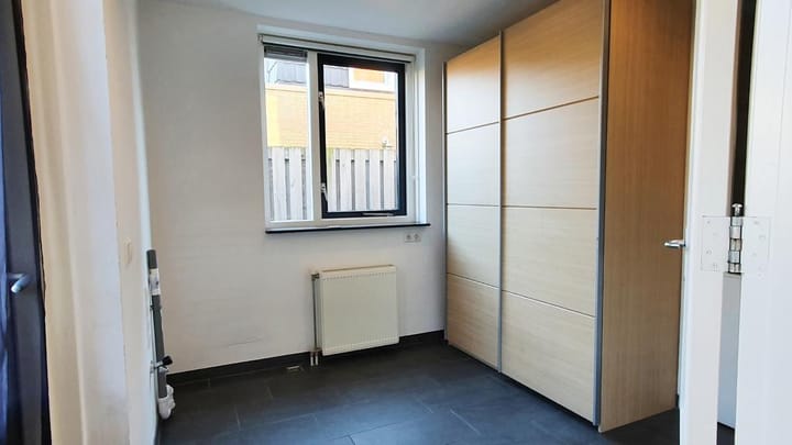 Foto 16 van Raaigras 10