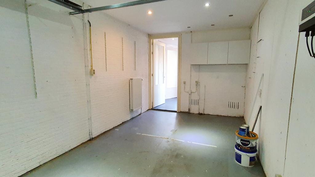 Foto 17 van Raaigras 10