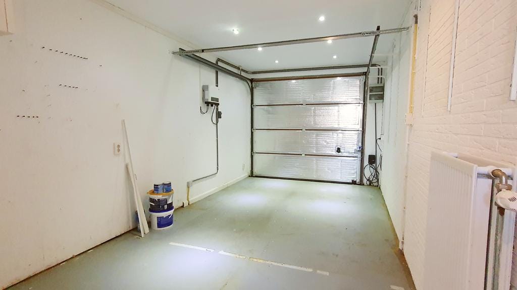 Foto 18 van Raaigras 10