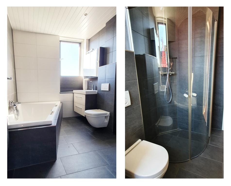 Foto 19 van Raaigras 10