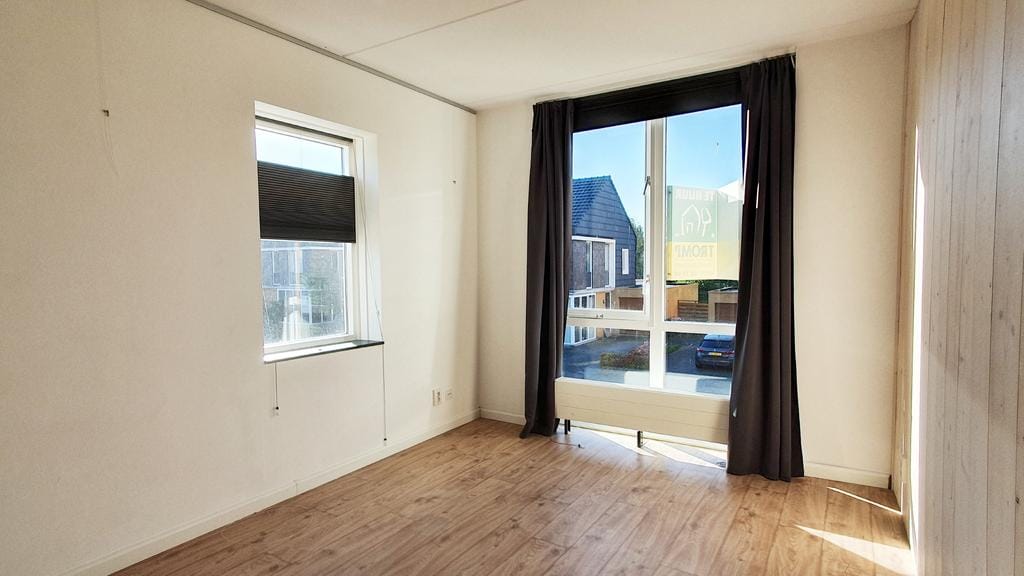 Foto 20 van Raaigras 10