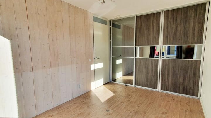 Foto 21 van Raaigras 10