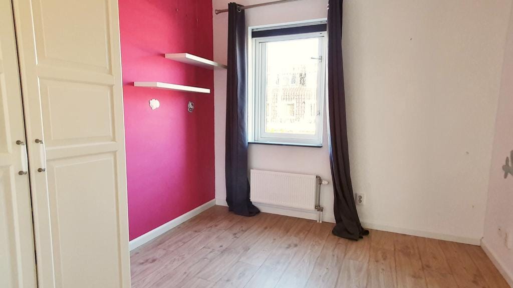 Foto 22 van Raaigras 10